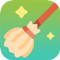 手机防护大师手机软件app