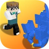 波比vs工匠手游app