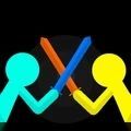 火柴人对攻手游app