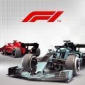 F1对决手游app