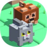 宠物兄弟们手游app