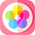 手机酷炫动态壁纸手机软件app