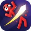 碎布玩偶跑步手游app