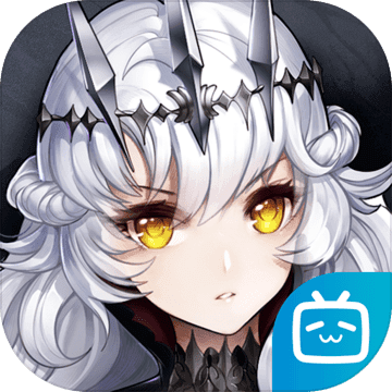 爆裂魔女手游app