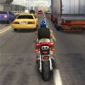 3d摩托车公路骑手手游app