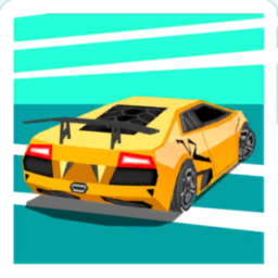 极限漂移触控赛车手游app