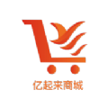 亿起来商城手机软件app