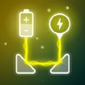 笼中迷雾窥梦手游app