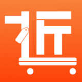 e折购手机软件app