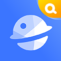火星搜题手机软件app