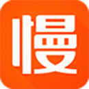 慢慢买手机软件app