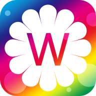 视频壁纸秀秀手机软件app