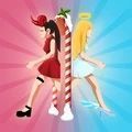 我命由我不由天手游app