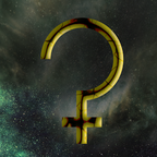 谷神星行动手游app