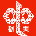 中腾物美手机软件app