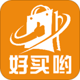 好买哟手机软件app