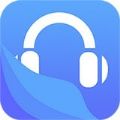 飞速有声小说大全手机软件app