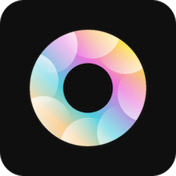 多多高清壁纸手机软件app