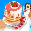 烙饼我贼强手游app