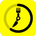 轻断食辟谷手机软件app