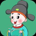 典典学习手机软件app