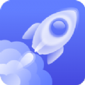 必胜超强清理手机软件app