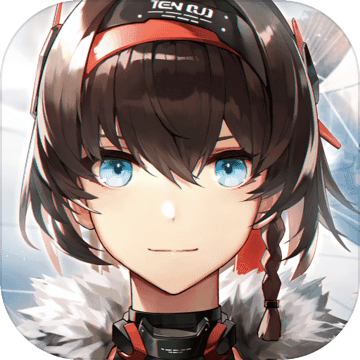 深空之眼手游app