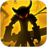 火柴人格斗王者手游app