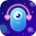铁憨憨星球手机软件app