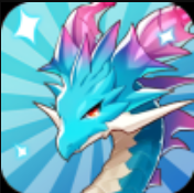 召唤神凰手游app
