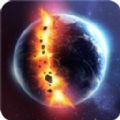 超级星球模拟器手游app