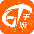 gt游戏手机软件app
