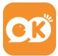 OK学单词手机软件app
