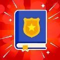 犯罪故事3d手游app