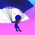 降落伞空战手游app