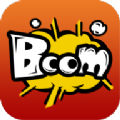 Boom盲盒手机软件app
