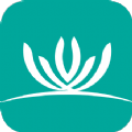 荟生云商手机软件app