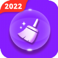 互通手机清理助手手机软件app