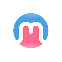 米啦米咖手机软件app
