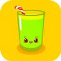 多汁跑酷手游app