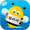 囧游村手机软件app
