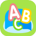常用英语口语手机软件app