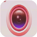 咔叽美颜机手机软件app