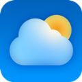 源西瓜天气手机软件app