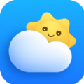 喜乐天气手机软件app
