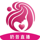 奶昔直播app2024最新版手机软件app
