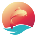 德昇科教手机软件app