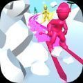 雪崩救援手游app