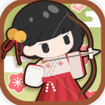 弓巫女传手游app