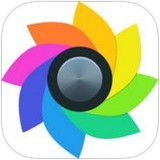 统一壁纸手机软件app
